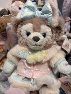 （分類：）位於 。 由 white_miko 提交（商品編號 1460094746，圖片 1）。簡介： 。