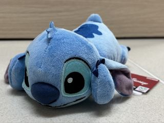 （分類：）位於 。 由 _goodshunter_ 提交（商品編號 1459971709，圖片 1）。簡介： 。