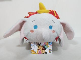 （分類：）位於 。 由 bruce.mo 提交（商品編號 1460015783，圖片 1）。簡介： 。