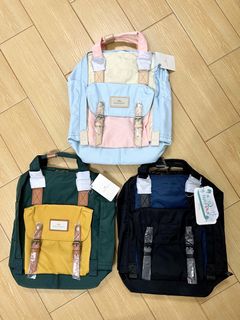 （分類：）位於 。 由 syiuj 提交（商品編號 1460071947，圖片 1）。簡介： 。