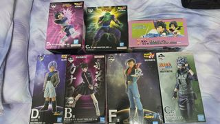 （分類：）位於 。 由 ken306 提交（商品編號 1459910053，圖片 1）。簡介： 。