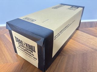 （分類：）位於 。 由 tung4mui 提交（商品編號 1460073011，圖片 1）。簡介： 。