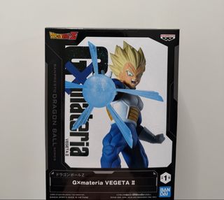 （分類：）位於 。 由 cloudburst922 提交（商品編號 1460016308，圖片 1）。簡介： 。