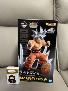 （分類：）位於 。 由 ck8321 提交（商品編號 1459994847，圖片 1）。簡介： 。