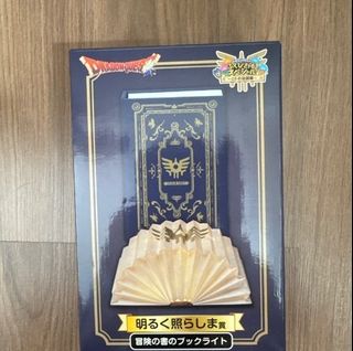 （分類：）位於 。 由 regij 提交（商品編號 1459966861，圖片 1）。簡介： 。