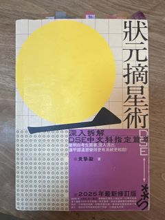 （分類：）位於 。 由 smile_kmkmkm 提交（商品編號 1460054586，圖片 1）。簡介： 。
