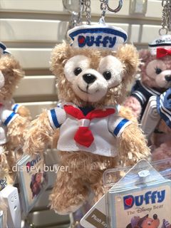 （分類：）位於 。 由 _disney_buyer_ 提交（商品編號 1459903002，圖片 1）。簡介： 。