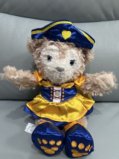 （分類：）位於 。 由 truedolphin_530921 提交（商品編號 1460049749，圖片 1）。簡介： 。