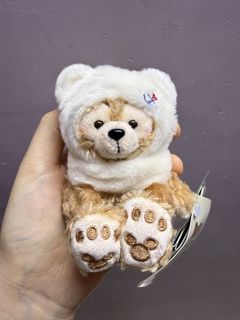 （分類：）位於 。 由 solieltungtung 提交（商品編號 1460053970，圖片 1）。簡介： 。