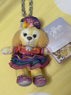 （分類：）位於 。 由 cy.chuyu 提交（商品編號 1460079609，圖片 1）。簡介： 。