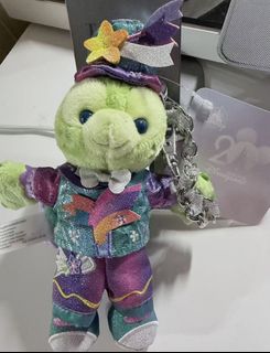 （分類：）位於 。 由 cy.chuyu 提交（商品編號 1460079608，圖片 1）。簡介： 。