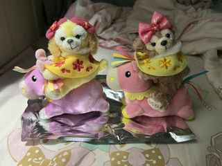 （分類：）位於 。 由 tszking929 提交（商品編號 1460064867，圖片 1）。簡介： 。