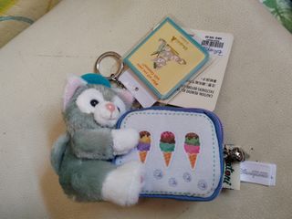 （分類：）位於 。 由 NC_Chan 提交（商品編號 1460060175，圖片 1）。簡介： 。