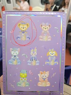 （分類：）位於 。 由 belletsoi9588 提交（商品編號 1459985911，圖片 1）。簡介： 。