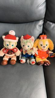 （分類：）位於 。 由 fwdelivery 提交（商品編號 1460045583，圖片 1）。簡介： 。