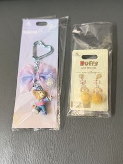 （分類：）位於 。 由 usagi_fan 提交（商品編號 1459965769，圖片 1）。簡介： 。