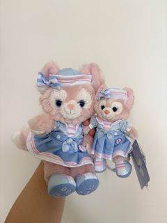（分類：）位於 。 由 allforsell.tysm 提交（商品編號 1459963805，圖片 1）。簡介： 。