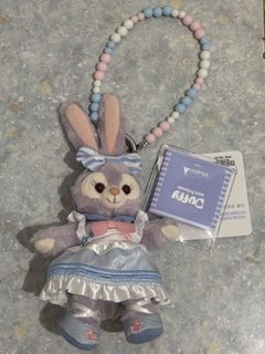（分類：）位於 。 由 ny0l0 提交（商品編號 1460074381，圖片 1）。簡介： 。