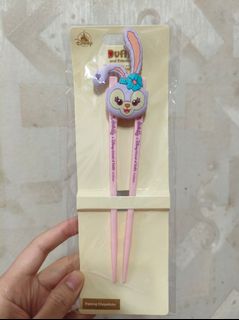 （分類：）位於 。 由 littlebeautyinlife 提交（商品編號 1460087176，圖片 1）。簡介： 。