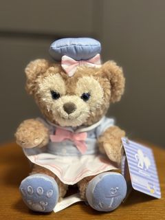 （分類：）位於 。 由 wing04_happy 提交（商品編號 1459929416，圖片 1）。簡介： 。