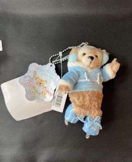 （分類：）位於 。 由 ms.pang 提交（商品編號 1459950240，圖片 1）。簡介： 。
