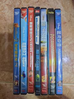 （分類：）位於 。 由 hellowbloom 提交（商品編號 1459968210，圖片 1）。簡介： 。