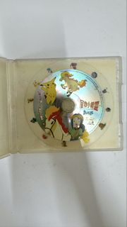 （分類：）位於 。 由 hrarll 提交（商品編號 1460078175，圖片 1）。簡介： 。