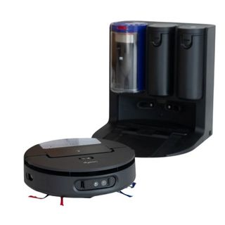 （分類：）位於 。 由 triple_life_limited_store 提交（商品編號 1459927815，圖片 1）。簡介： 。