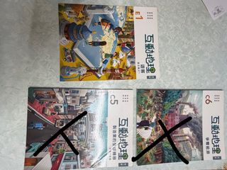 （分類：）位於 。 由 newshark_7a9421 提交（商品編號 1459562034，圖片 1）。簡介： 。
