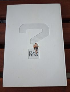 （分類：）位於 。 由 eddie28479 提交（商品編號 1459989737，圖片 1）。簡介： 。