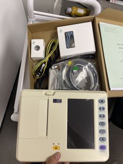 （分類：）位於 。 由 rx1994 提交（商品編號 1460043250，圖片 1）。簡介： 。