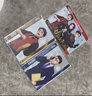 （分類：）位於 。 由 sutarrrr 提交（商品編號 1460069237，圖片 1）。簡介： 。
