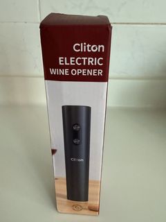 （分類：）位於 。 由 kate_bbb 提交（商品編號 1459964945，圖片 1）。簡介： 。