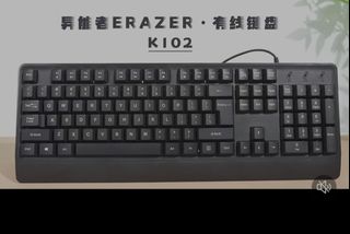 （分類：）位於 。 由 stephen2000 提交（商品編號 1459923587，圖片 1）。簡介： 。