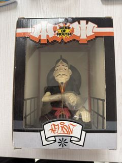 （分類：）位於 。 由 mamaha101 提交（商品編號 1459934005，圖片 1）。簡介： 。