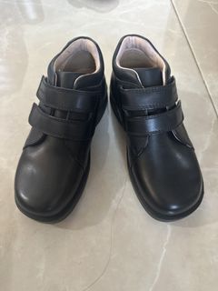 （分類：）位於 。 由 funfun905 提交（商品編號 1460003998，圖片 1）。簡介： 。