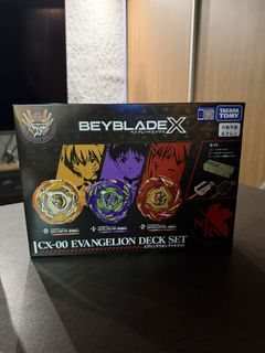 （分類：）位於 。 由 bobbyyybae 提交（商品編號 1459930628，圖片 1）。簡介： 。