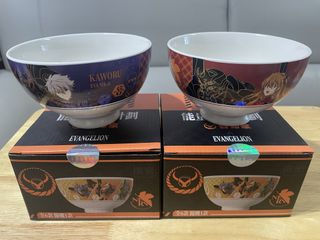 （分類：）位於 。 由 kwokk1012 提交（商品編號 1460014096，圖片 1）。簡介： 。