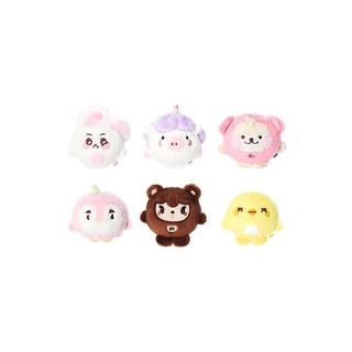 （分類：）位於 。 由 popmartsalee 提交（商品編號 1460078212，圖片 1）。簡介： 。
