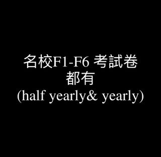 （分類：）位於 。 由 jellybrown0 提交（商品編號 1460049786，圖片 1）。簡介： 。