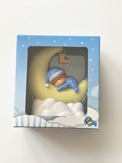 （分類：）位於 。 由 abc123_.abc 提交（商品編號 1459983415，圖片 1）。簡介： 。