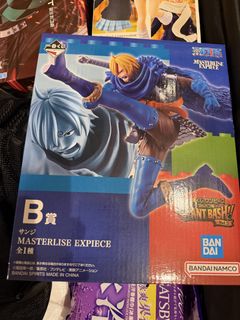 （分類：）位於 。 由 chocho11 提交（商品編號 1460077013，圖片 1）。簡介： 。