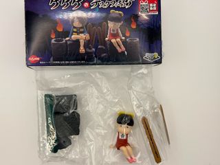 （分類：）位於 。 由 ronaldchz51492 提交（商品編號 1460003903，圖片 1）。簡介： 。