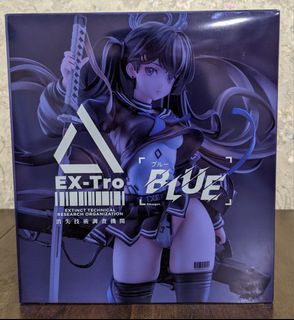 （分類：）位於 。 由 noflybird 提交（商品編號 1459982095，圖片 1）。簡介： 。