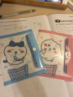 （分類：）位於 。 由 kangai 提交（商品編號 1460089880，圖片 1）。簡介： 。