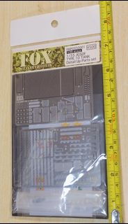 （分類：）位於 。 由 luchs2 提交（商品編號 1460083815，圖片 1）。簡介： 。