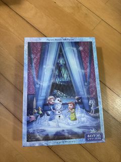 （分類：）位於 。 由 annnnnaaaaaaaaaa 提交（商品編號 1460029631，圖片 1）。簡介： 。
