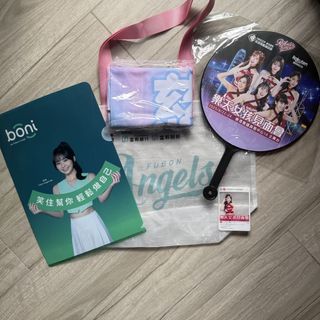 （分類：）位於 。 由 ron7y 提交（商品編號 1459934742，圖片 1）。簡介： 。
