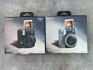 （分類：）位於 。 由 5201314_hk 提交（商品編號 1298857674，圖片 1）。簡介： 。