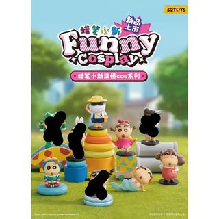 （分類：）位於 。 由 tstshy 提交（商品編號 1460011398，圖片 1）。簡介： 。